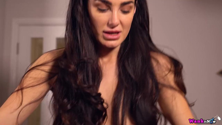 Wank it Now: Laura S., You Dirty Cuckold