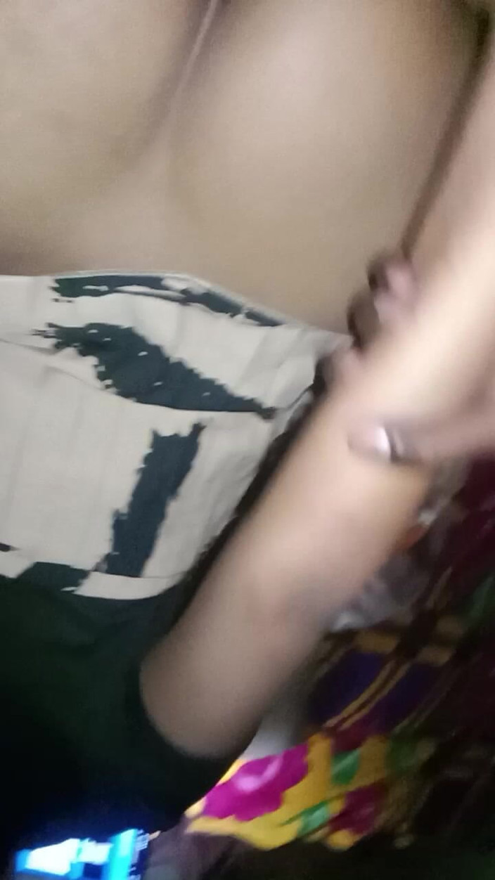 Riya babe: Перший секс швидко