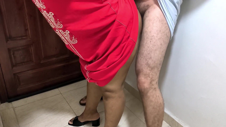 Arabic Bbw: Gratis Arabische seks moslimmeisjes neuken