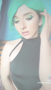 Tatsumaki