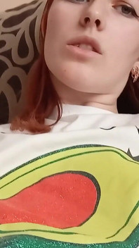 Солодка пизда