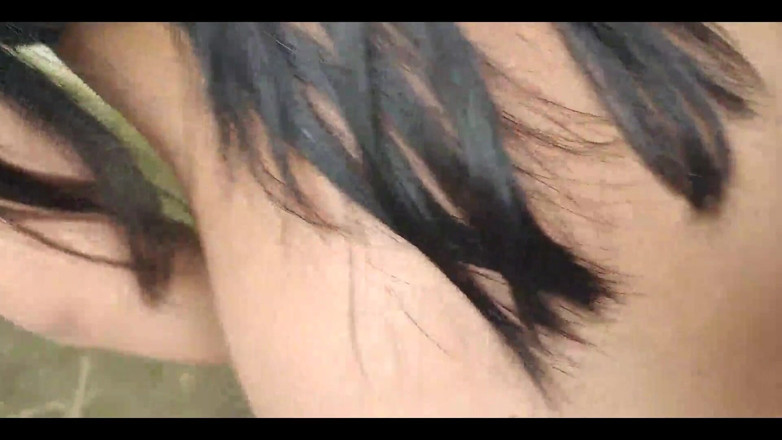 Karla love: Erwischt beim sex in der Öffentlichkeit