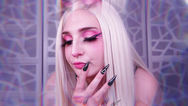 Matriarch Malice: Đào tạo mạnh