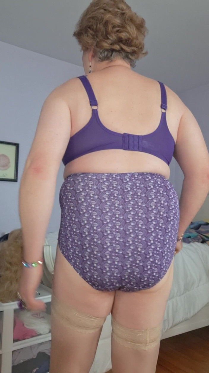 Victoria Lecherri: Ich Bin Gerade so Nass!