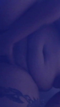 Play in the Gym Shower Full Video
