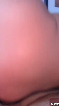 Husband Cheats with His German Stepdaughter
