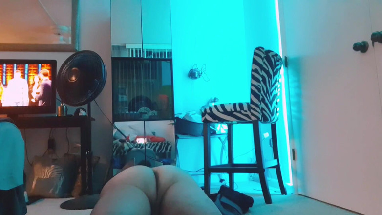 Cory Bernstein: Problémy s tátou zachycena Hot Dilf nevlastní táta Cory na...