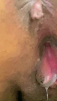 I Fucked My Stepmom with Big Tits and Big Ass, I Cum Inside Her Pussy and Filled Her Wet Pussy with My Thick Cum