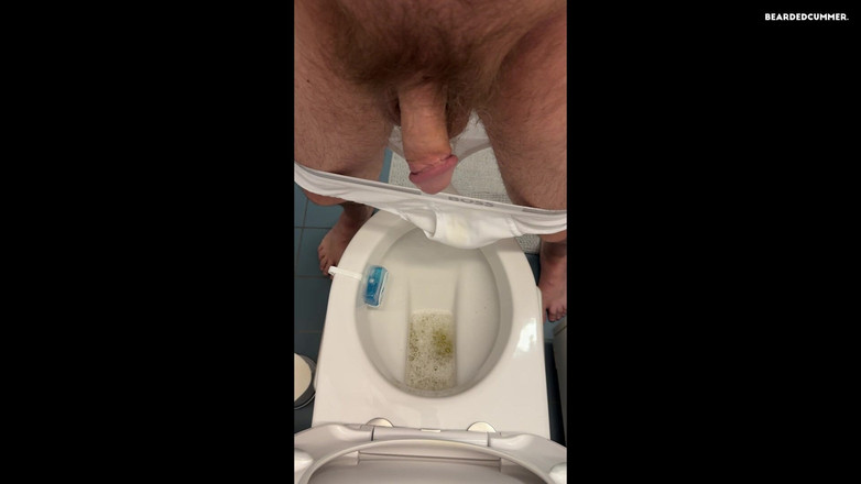 Beardedcummer: Plus de 60 pets collection