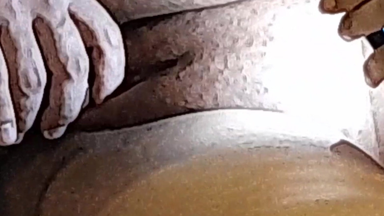 naughtylittleant: शरारती ब्राजीलियाई जोड़ा 2 पूरा करता है - शरारती Little an