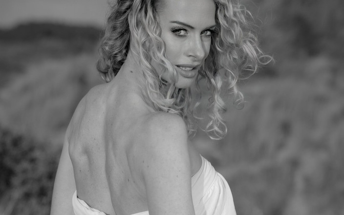 Goldykim: Waktunya main goldykim di pantai