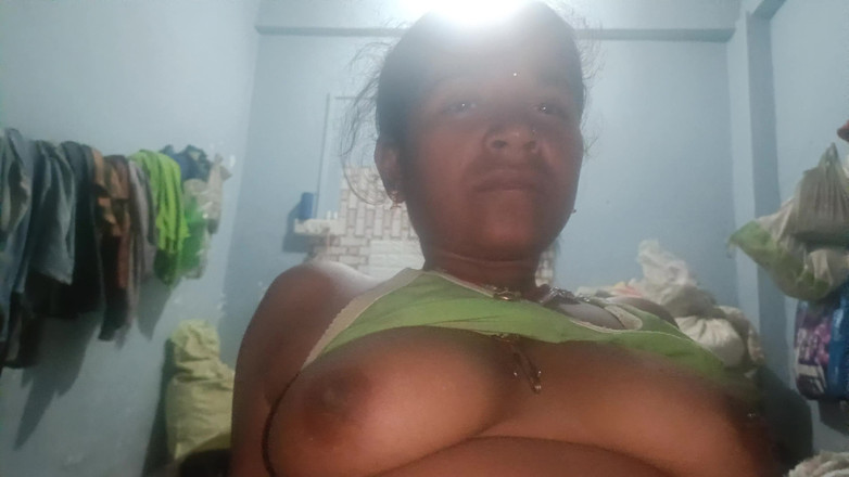 BlondAtom63: Suami istri lagi asik nikmatin malam ini