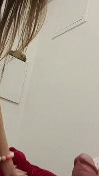 The Party Ended with Anal Fucking