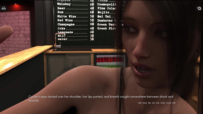 Wickedgammes studio: Günah şehri - gece dosyaları (bölüm 2)