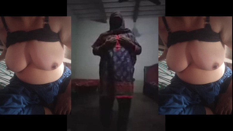Ashu0286: Sexy Story Hot Bhabhi Sex Story XXX XXX Hot Sex...