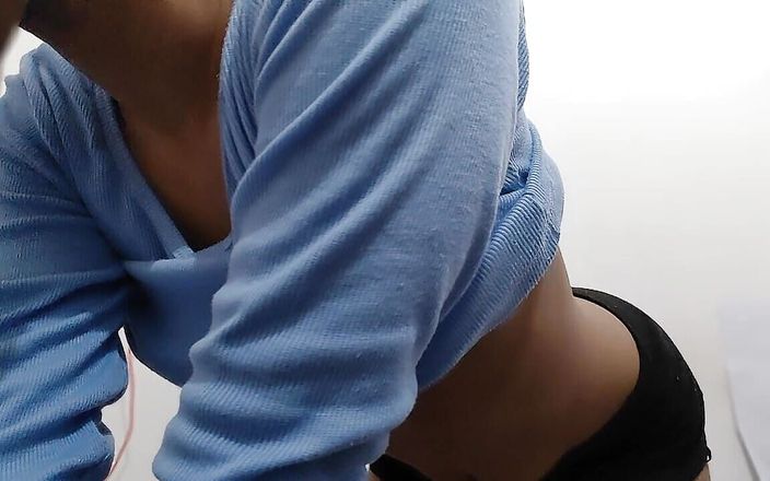 desigirl93: 斯里兰卡 18+ 印度处女自慰