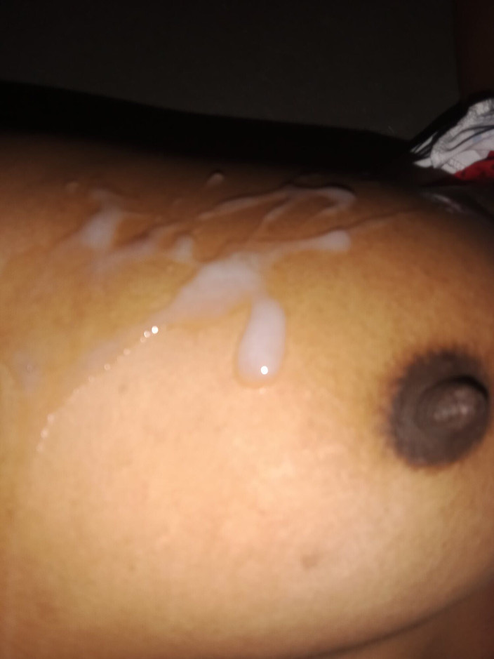 Sexy_Lovershan: Min flickvän gör det bästa fotjobbet mår så bättre