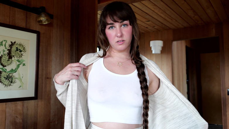 Princess Leia: Tình yêu của mẹ kế