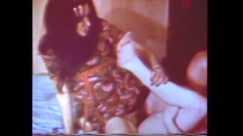 Vintage Megastore Full hd: The Sexy Lesbian Fucker