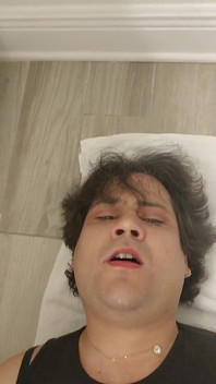 Samiracd69