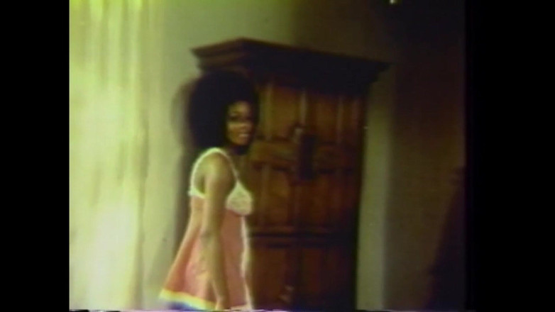 Vintage Usa: वह चूत मेरी है