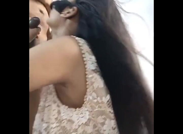 Anshika singh: Я трахаю свою подругу-студентку