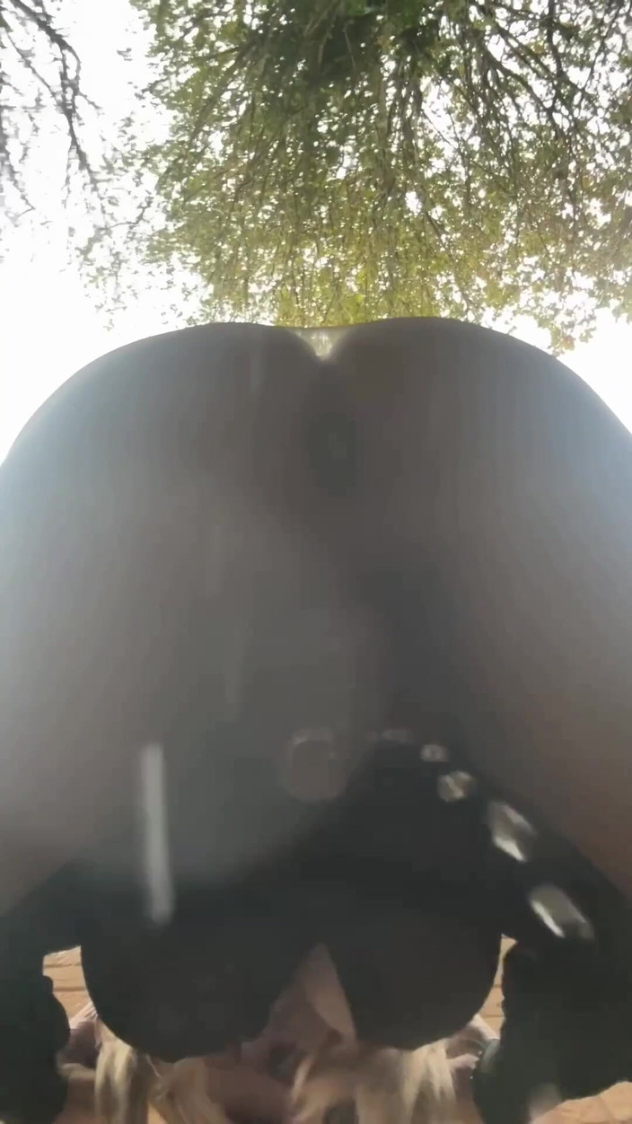 Kellycd2022: Sexy Crossdresser Kellycd2022 in Black Sexy Seamless Pantyhose Black Dress...