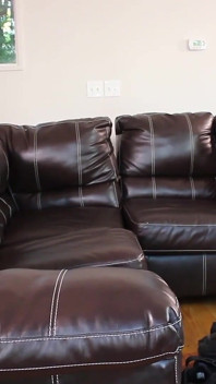 Xxxoktik Angelz Throwback Orgy Part 1