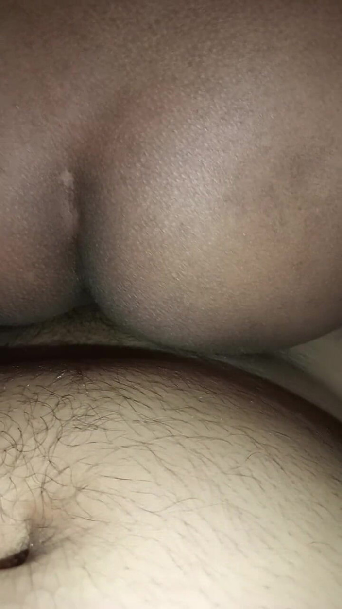pooja99999: 배다른 딸 두지 스타일 섹스
