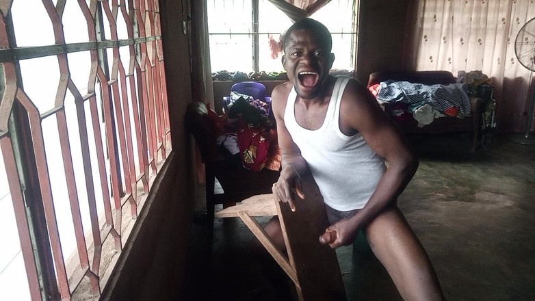 Moviesporn1: Saya akan menunggu dari teman wanita saya untuk pulang ke...