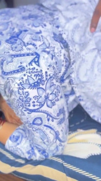 Desi Indian Stepsister Squirt Orgasm Sex Hindi Video