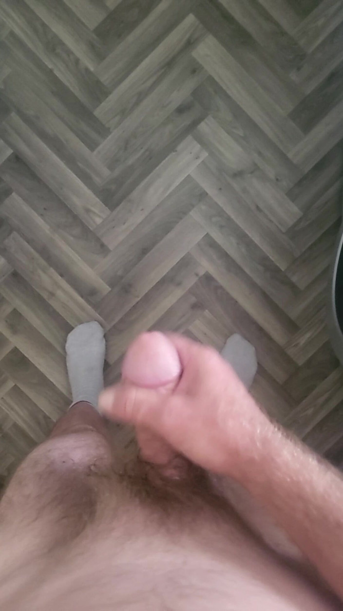 Polish: When It Is Moisturized