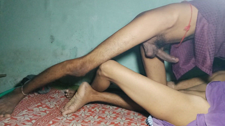 ftv579: Indian Stepbrother and Stepsister Sex Videos