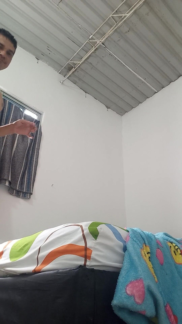 Valkyrieandluigy: Анальный секс с моей подругой