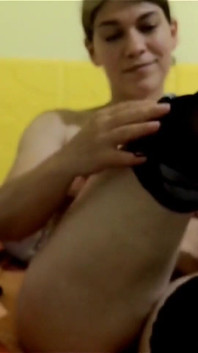 Striptease 