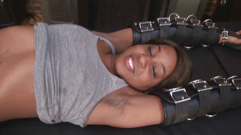 Controlled Orgasms | By Taworship: Zloděj bot