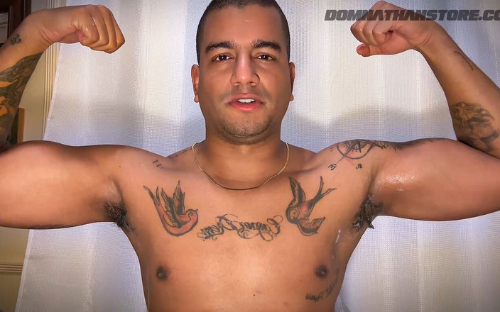 Smoker Master: 有码 - 腋窝崇拜，言语羞辱坑 第一人称视角