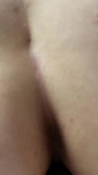 I Fuck My Smoking BBW Sister-in-law