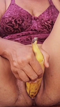 Which Cunt Turns You on More, Stepsisters?