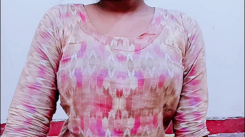 Black Beauty20: मैंने अपनी पत्नी की बड़ी सौतेली बहन को चोदा