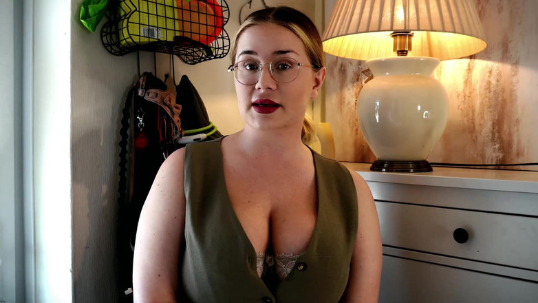 JessieHH: Exklusiv Jessie