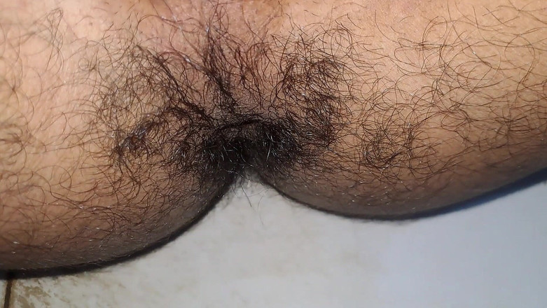 Desi_Porn_India: Mein schöner arsch, beste heiße nacktclips.