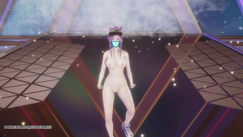 3D-Hentai Games: [एमएमडी] एस्पा - सुपरनोवा अकाली सेक्सी नग्न नृत्य लीग ऑफ लीजेंड्स बिना सेंसर हेनतई