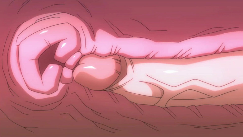 Miss Kitty 2K: Kame Paradise 3 multiversex 无码 - 我想要被 Foxie2k 粗暴地操