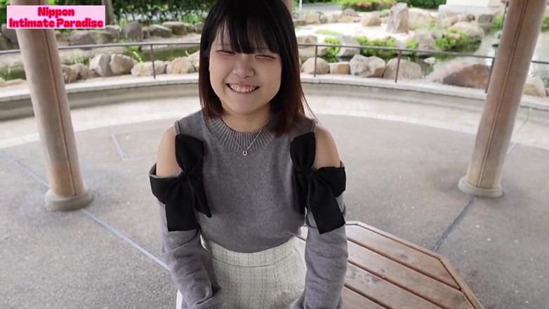 The Sexual Issues: Asian Angel 25851