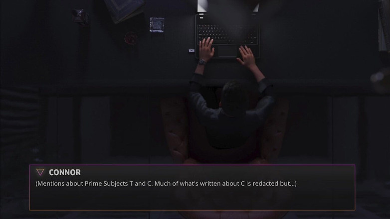 HotSummer117: 자지를 빨고 따먹히는 핫한 밀프