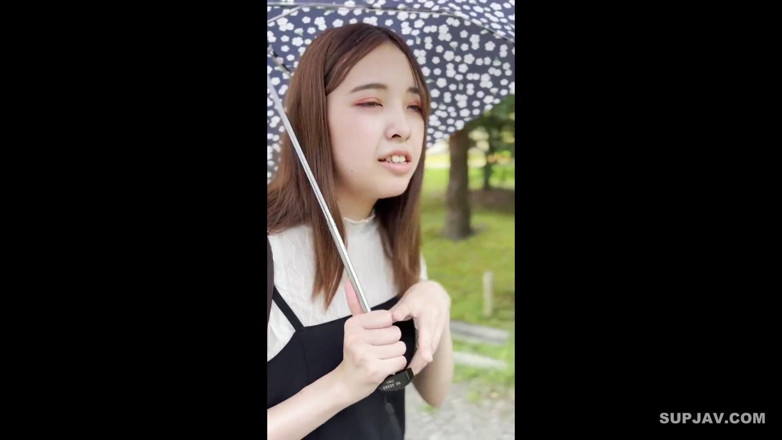 Asian happy ending: Asian angel 3405