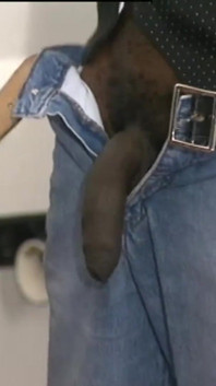 Bitch Milf Used by Two Hard Cocks