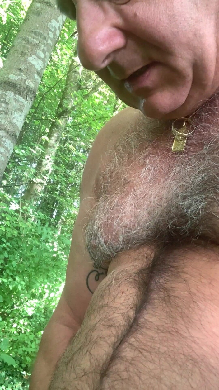 Thomasthurgau: One Outdoor Video