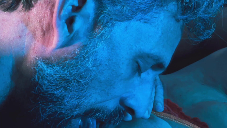 aquelemariooficial: Agatha Mama ist eine freche MILF, die es liebt, meine...